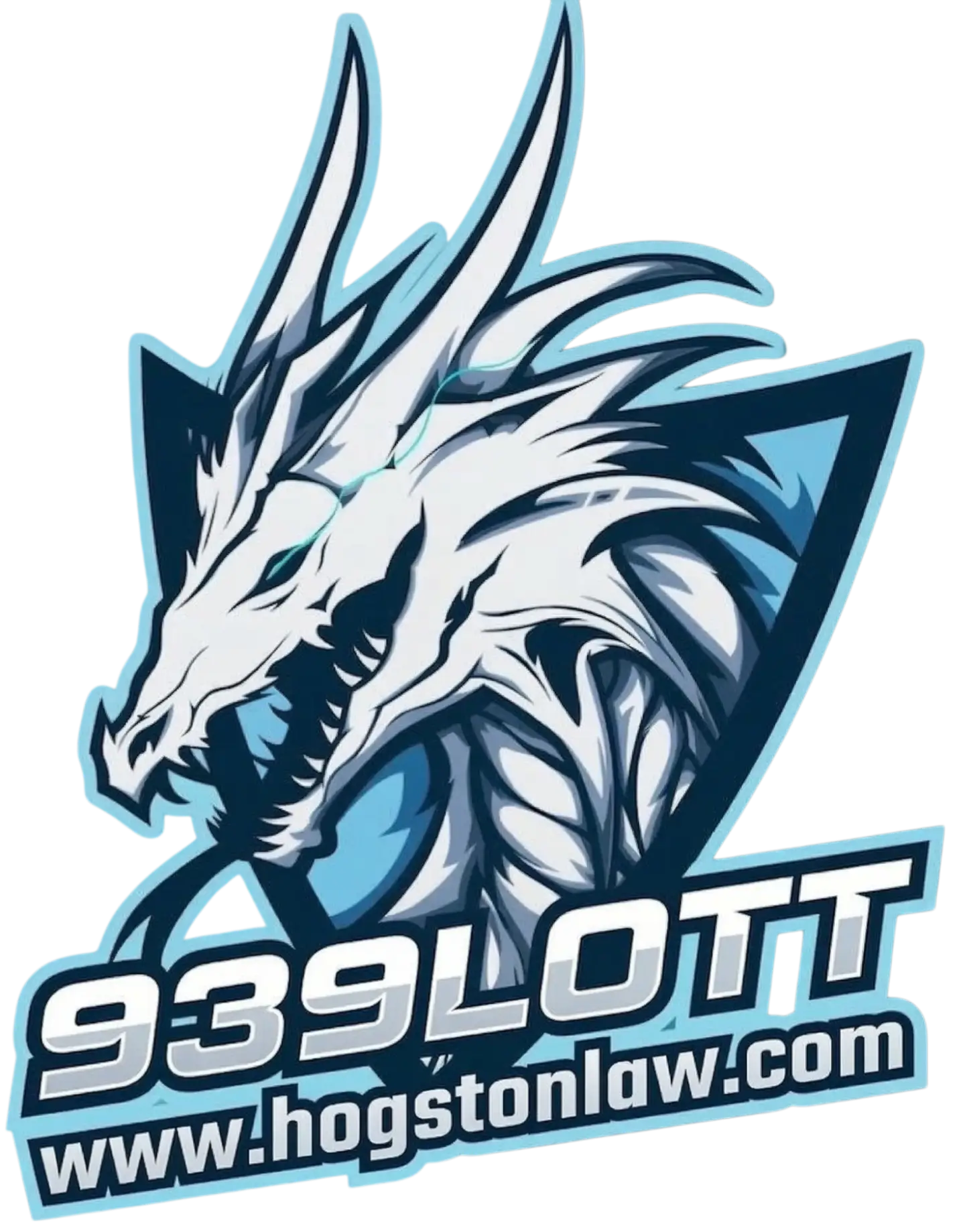 939lott